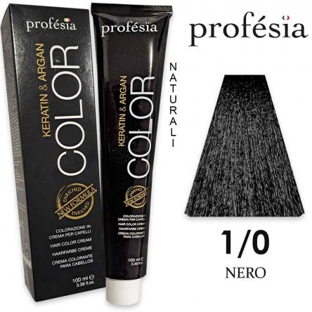Profesia color permanent - 100ml 1/0