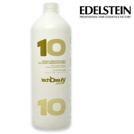 Long beauty ossigeno 10 volumi 1000 ml