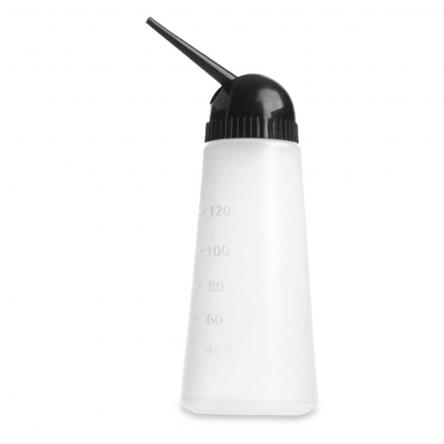 Labor applicatore graduato con beccuccio snodato 120 ml