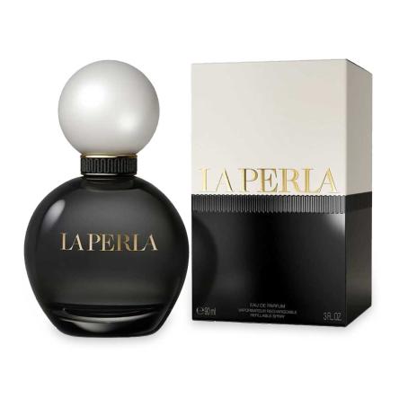 La perla beauty signature(w)edp 90ml