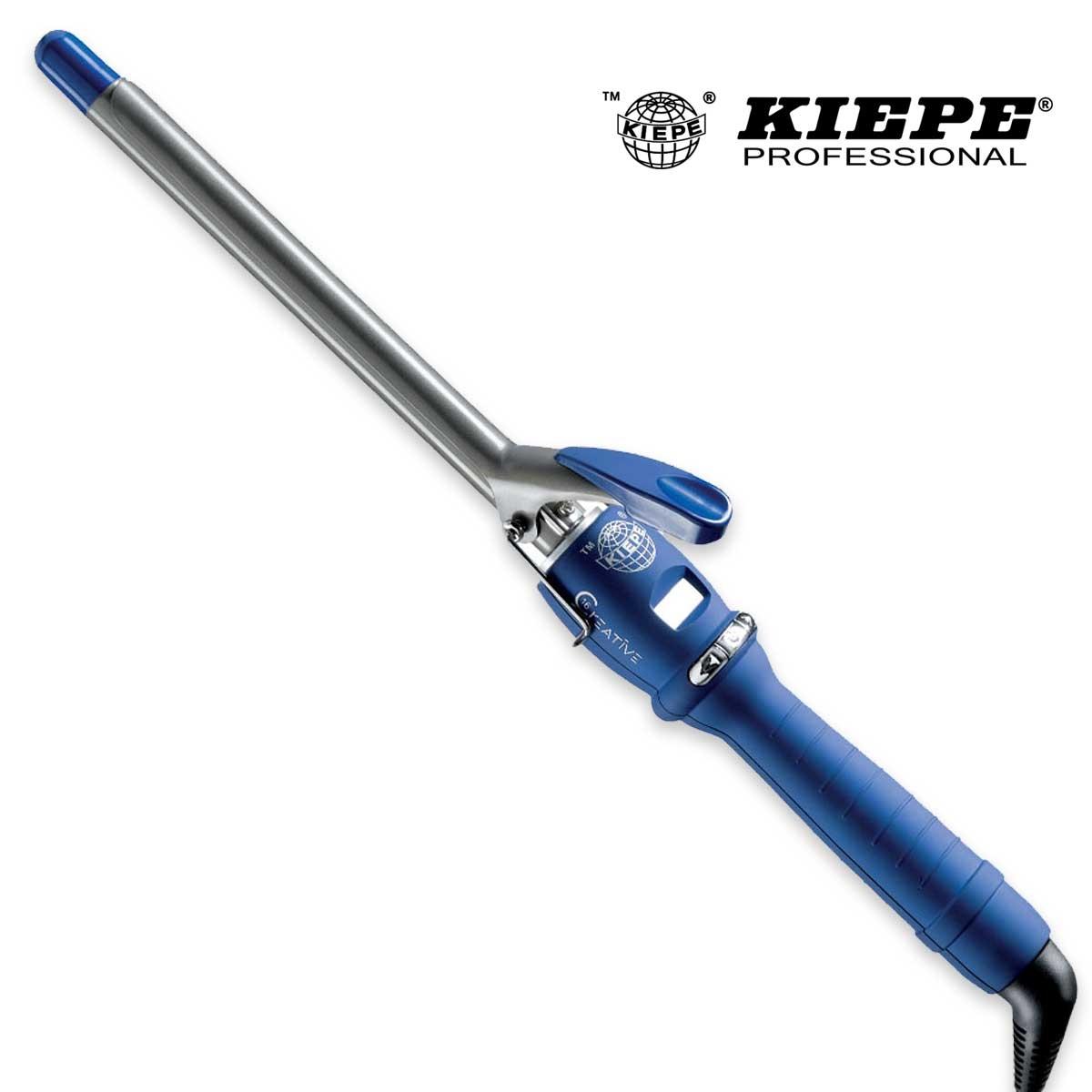 Kiepe ferro arricciacapelli 16 mm