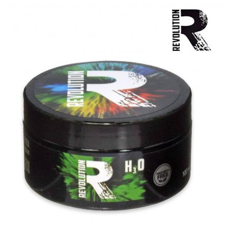 Revolution cera 100 ml hb