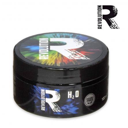 Revolution cera 100 ml inv