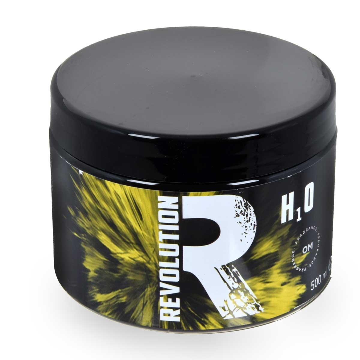 Revolution gel 500 ml h1o