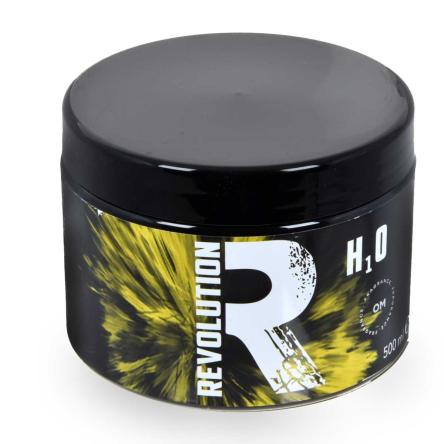 Revolution gel 500 ml h1o