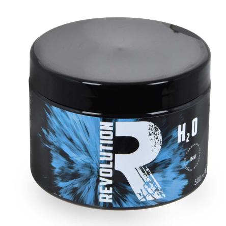 Revolution gel 500 ml h2o