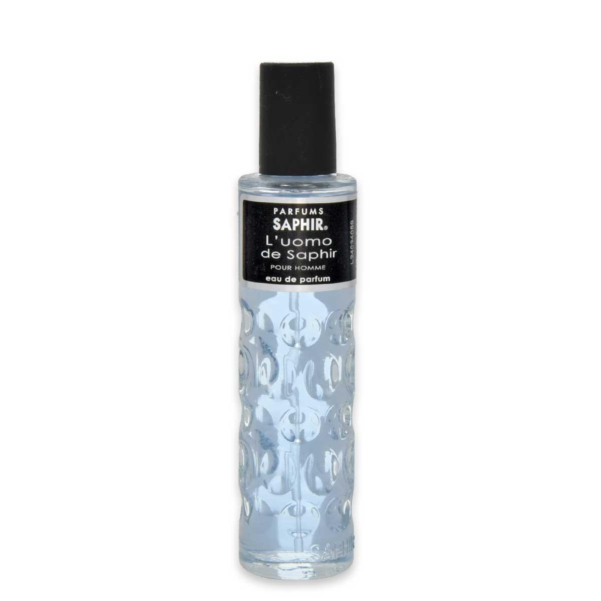 Frasco 30 ml edp saphir cro l'uomo