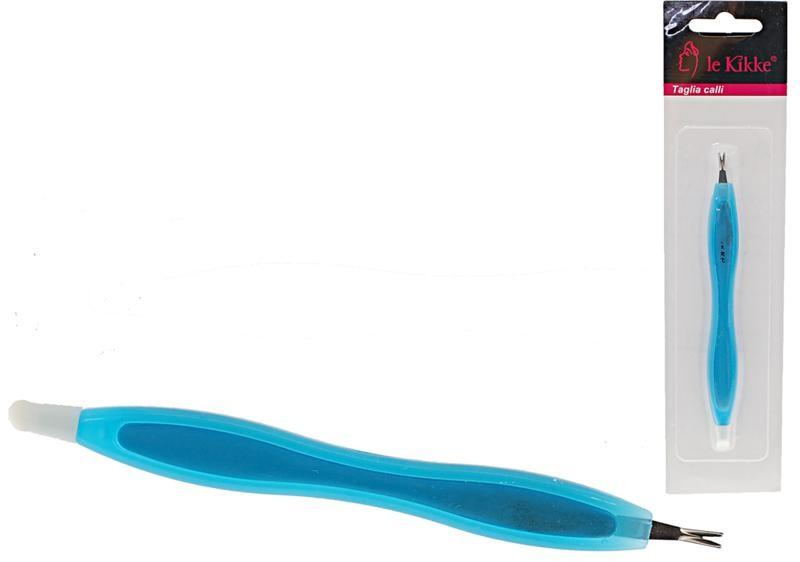 Tagliacuticole le kikke