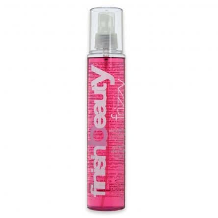 Long beauty frizzy spray anticrespo effetto immediato 250 ml