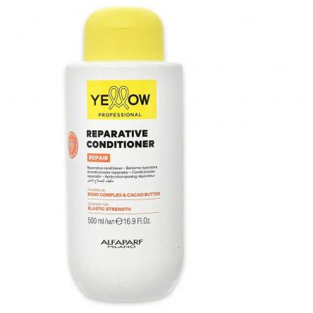 Alfaparf yellow repair conditioner 500 ml