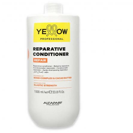 Alfaparf yellow repair conditioner 1000 ml