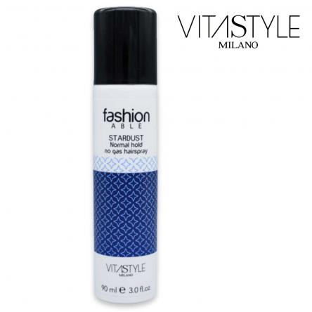 Vita stardust no gas normale 90ml fashionable