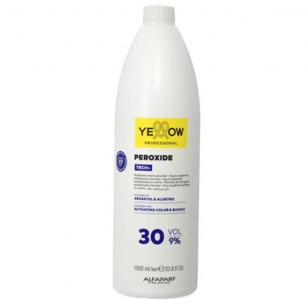 Alfaparf yellow ox 30 vol 1000ml