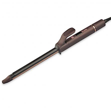 Labor ferro arricciacapelli plum 19 mm