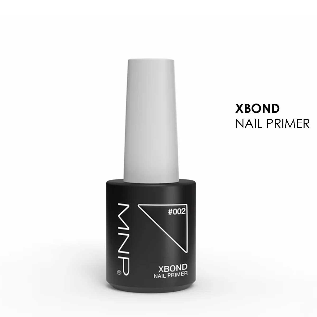 MNP MESAUDA GELEGANT Xbond 8ml