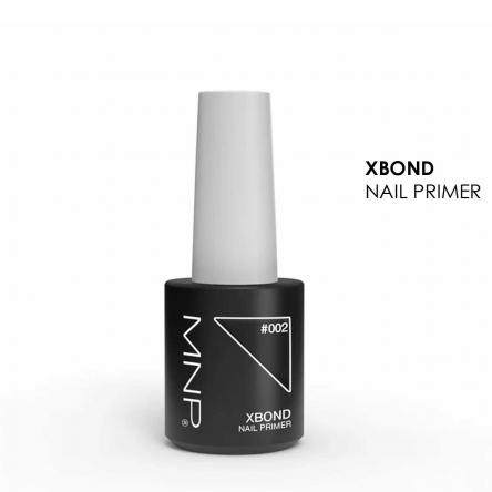 MNP MESAUDA GELEGANT Xbond 8ml