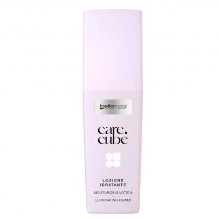 Bella oggi lozione viso idratante 100 ml