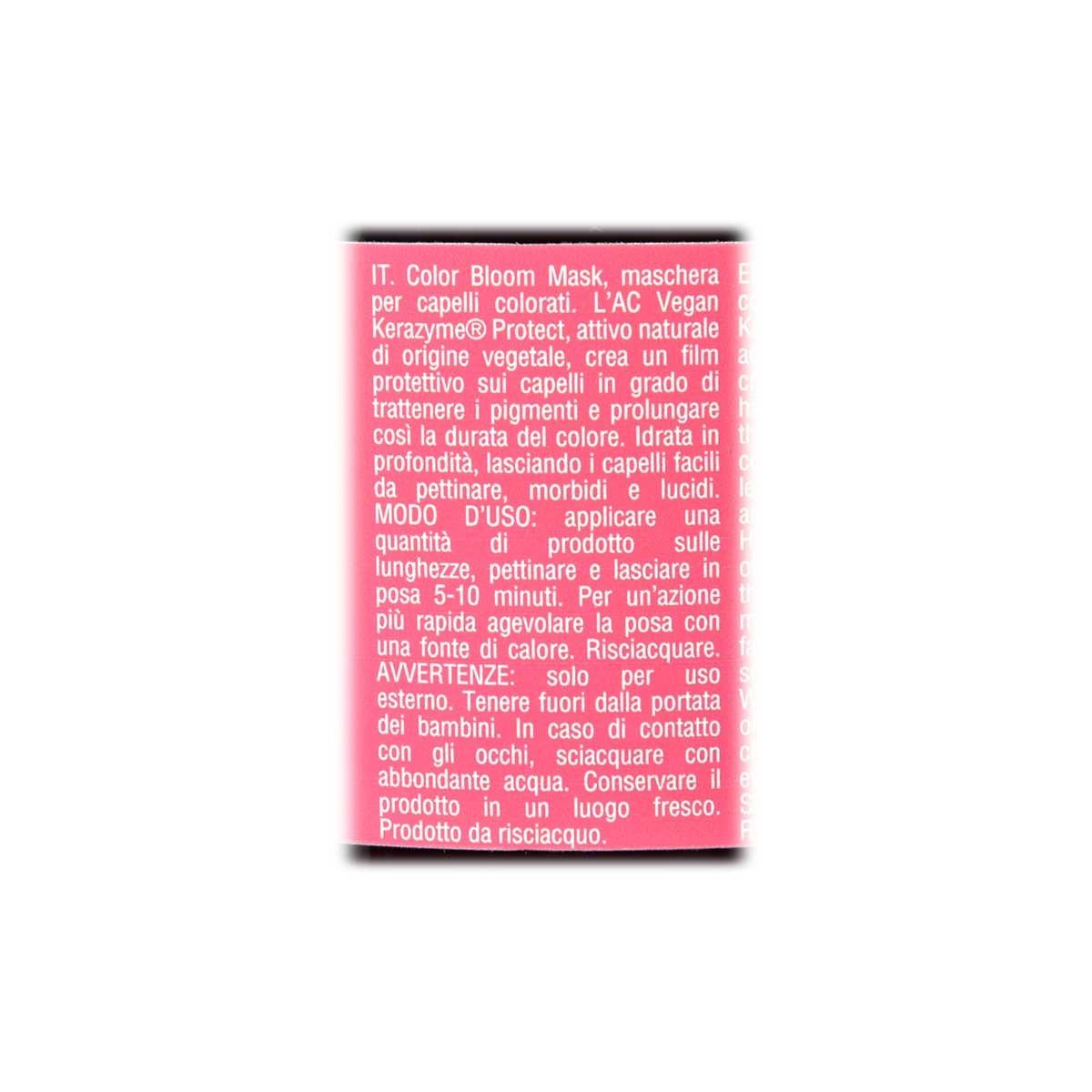 Atricos color bloom mask 500 m