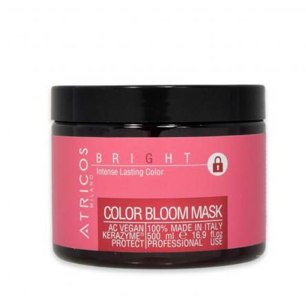 Atricos color bloom mask 500 m