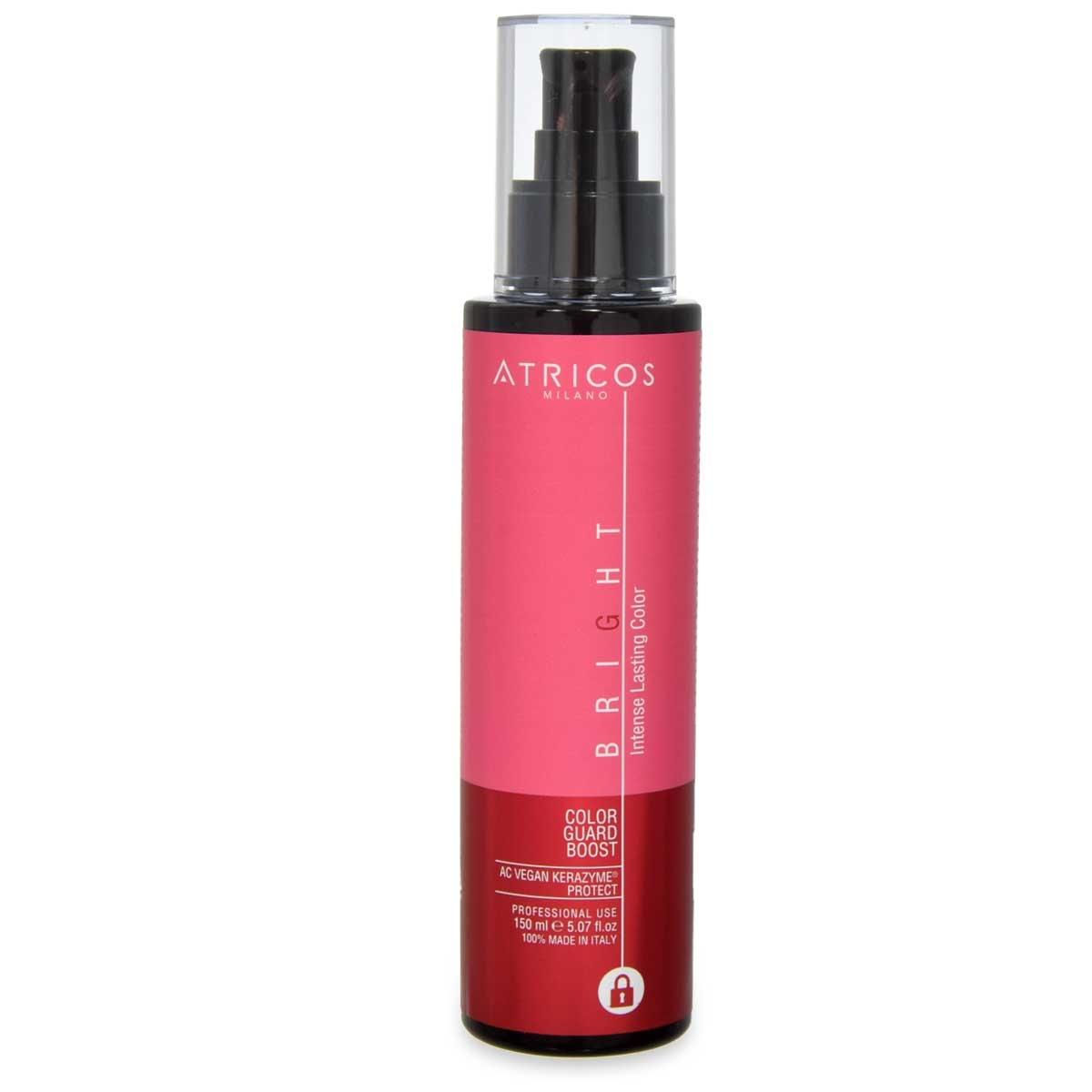 Atricos color guard boost 150 ml