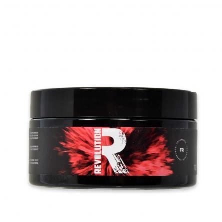 Revolution cera 100 ml fragola