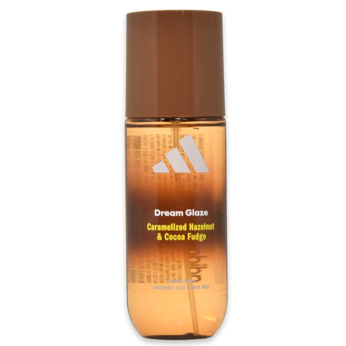 Adidas vibes body mist 150 ml dream glaze