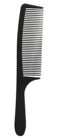 Le kikke pettine 20 cm