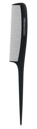 Pettine nero le kikke