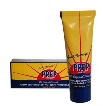 Prep crema dermoprotettiva  75 ml tubo (nuova formula)