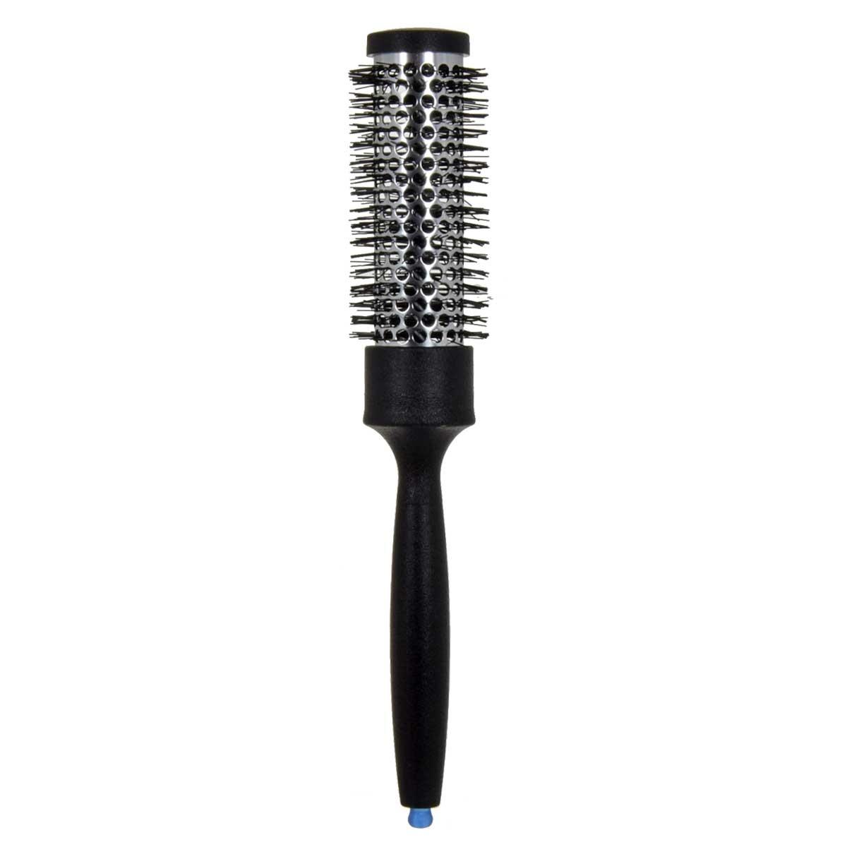Acca kappa thermic comfort grip - black - diam. 30