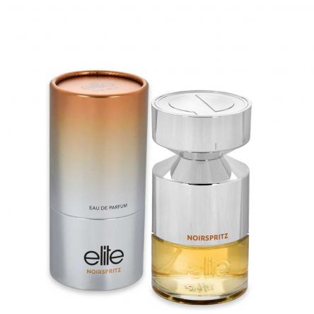 Elite noirspritz edp 30 ml
