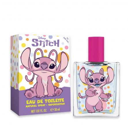 Stitch angel edt 30 ml