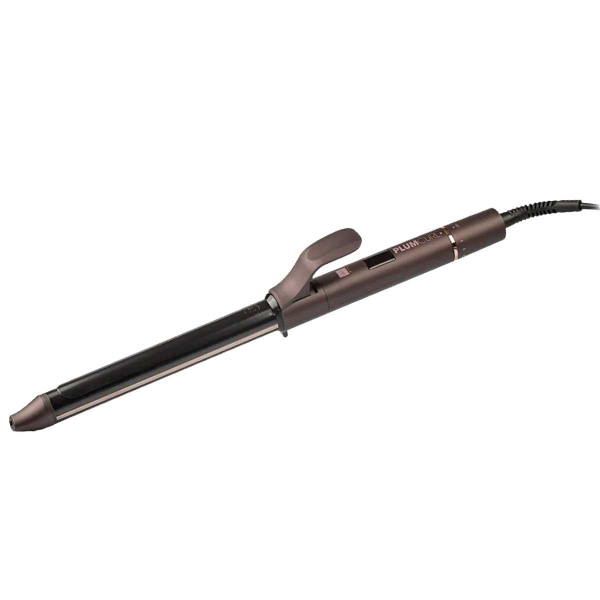 Labor ferro arricciacapelli plum 25 mm