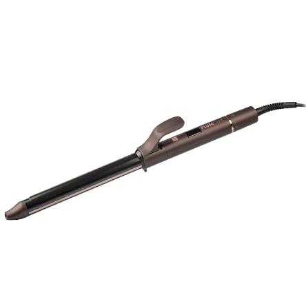 Labor ferro arricciacapelli plum 25 mm