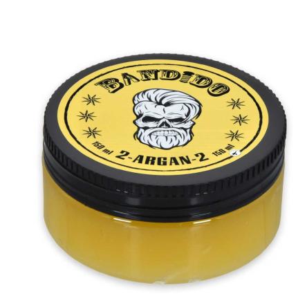 Bandido 2 argan 150 ml