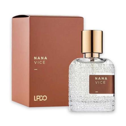 Lpdo nana vice 100ml edpi
