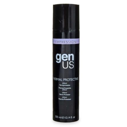Genus termoprotettivo 300 ml