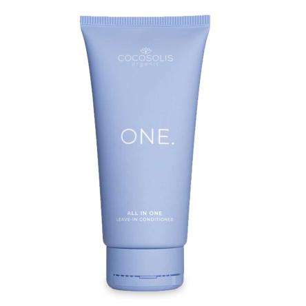Cocosolis one. all in one leave-in conditioner 150 ml