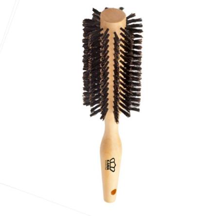 Spazzola legno iii° misura