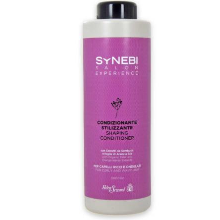 Helen seward synebi conditioner stilizzante 1000 ml