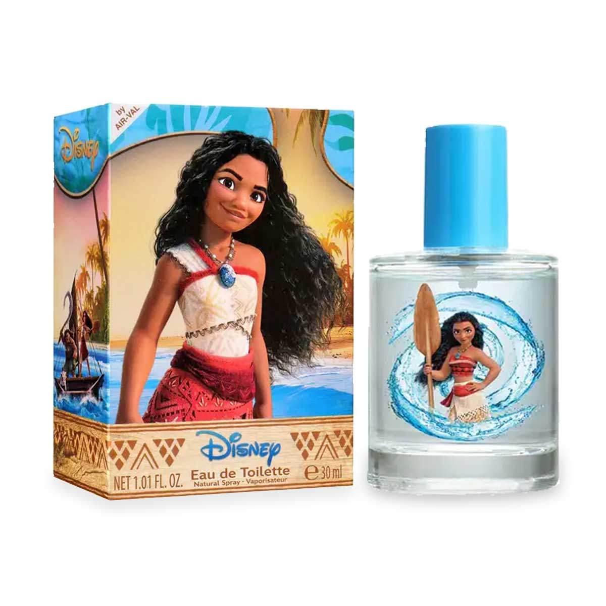 Vaiana edt 30 ml