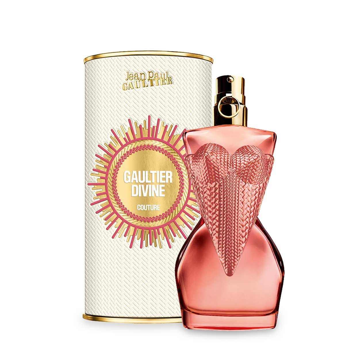 Jean paul gaultier divine couture edp 30 ml