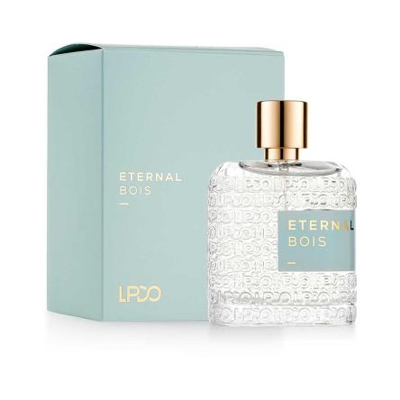 Lpdo eternal bois 30ml edpi