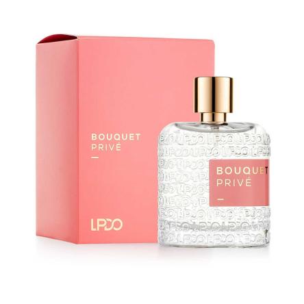 Lpdo bouquet privÉ 30ml edpi