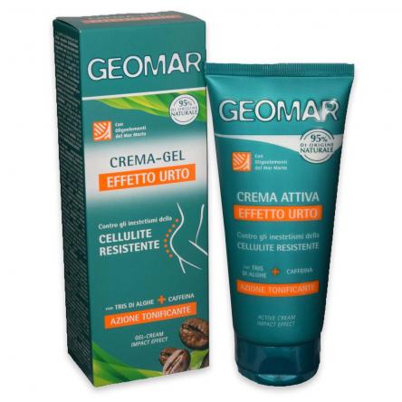 Geomar anticellulite urto 200ml