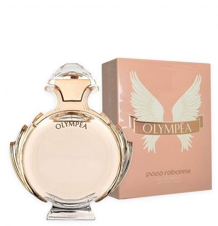 Paco rabanne olympea edp 80 ml