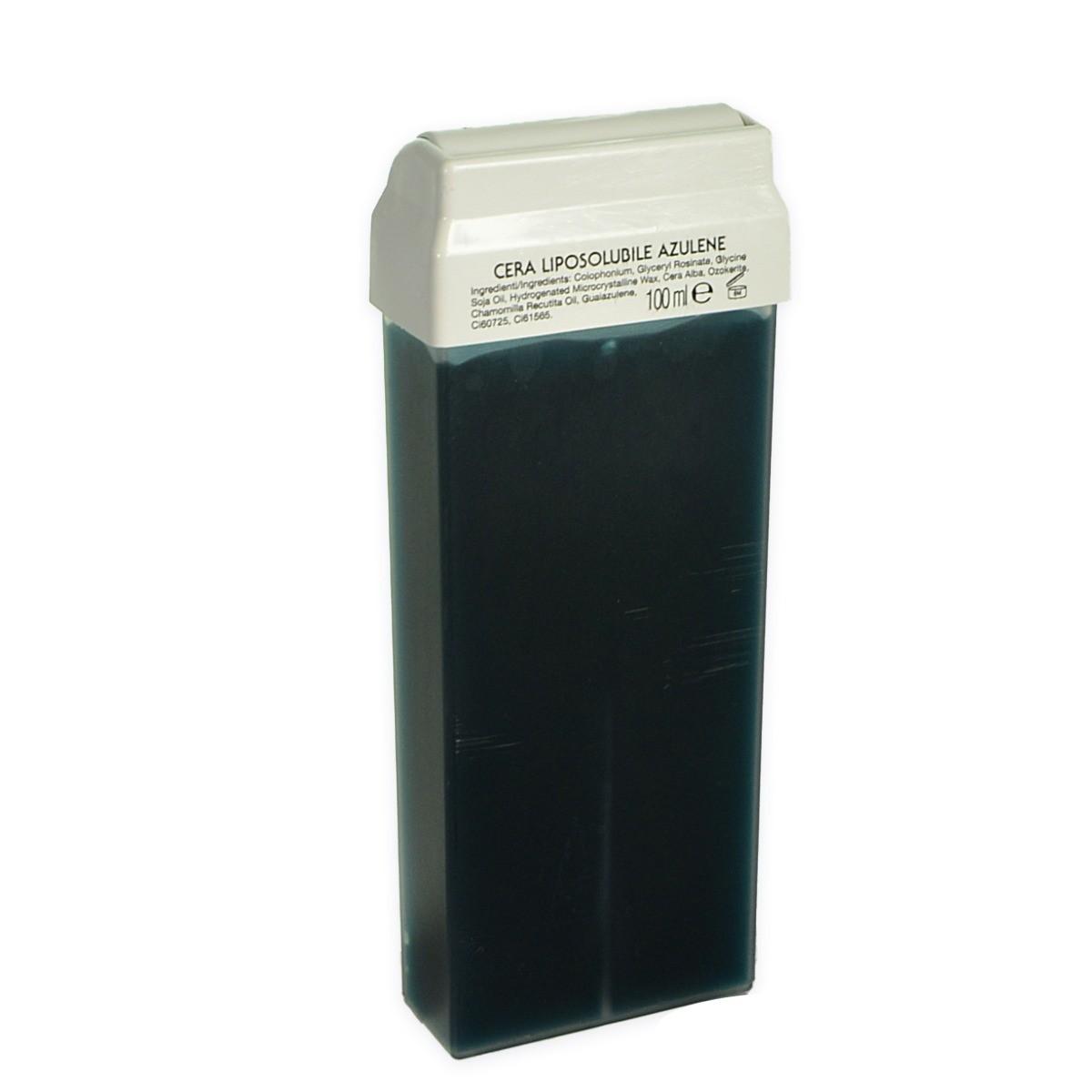 Kosmos cartuccia 100 ml azulene