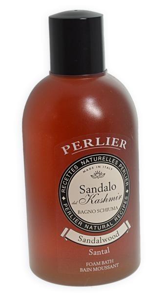 Perlier  bagno 1000 ml sandalo