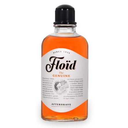 Floide the genuine after shave 400 ml